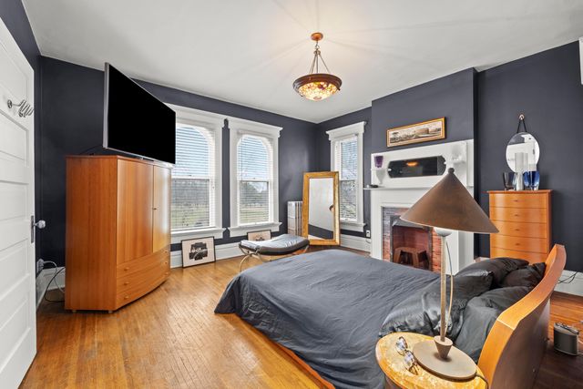 130 Buttles Avenue, Columbus, OH 43215