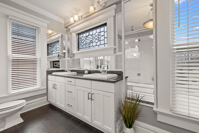 130 Buttles Avenue, Columbus, OH 43215