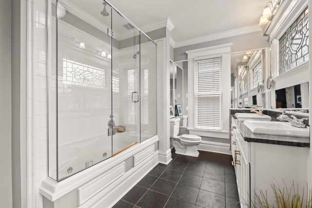 130 Buttles Avenue, Columbus, OH 43215