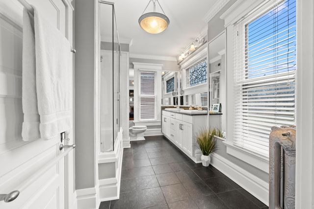 130 Buttles Avenue, Columbus, OH 43215