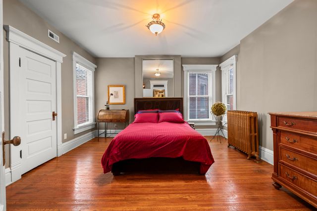 130 Buttles Avenue, Columbus, OH 43215