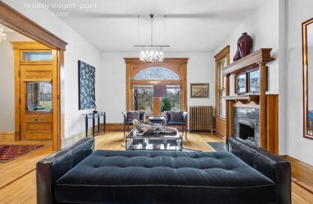 130 Buttles Avenue, Columbus, OH 43215