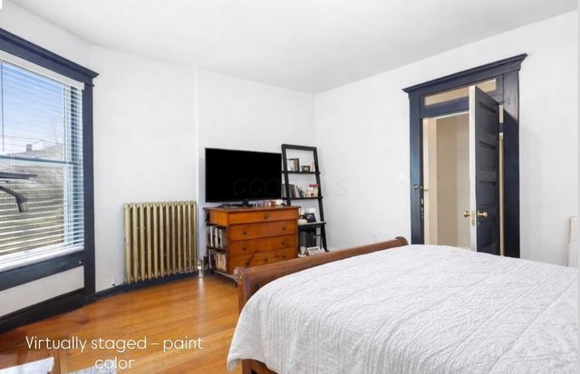 130 Buttles Avenue, Columbus, OH 43215