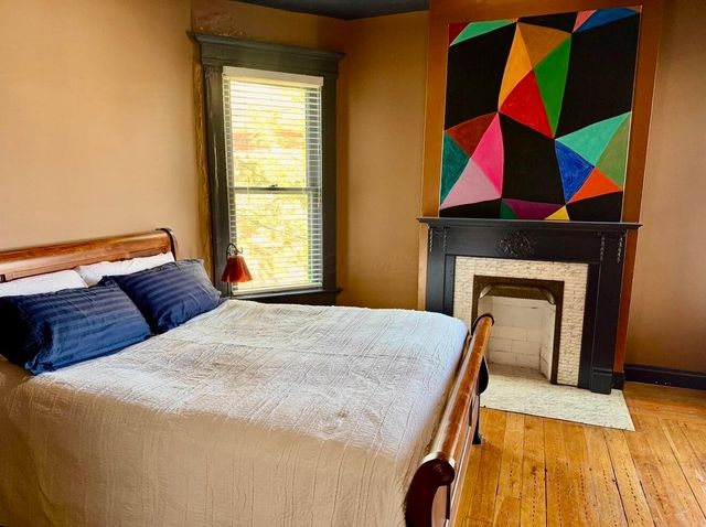 130 Buttles Avenue, Columbus, OH 43215