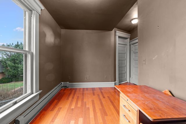 130 Buttles Avenue, Columbus, OH 43215