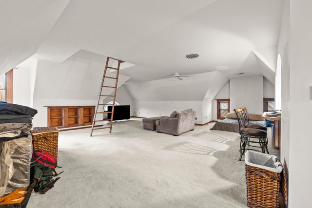 130 Buttles Avenue, Columbus, OH 43215