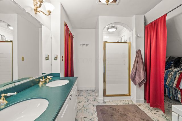 130 Buttles Avenue, Columbus, OH 43215