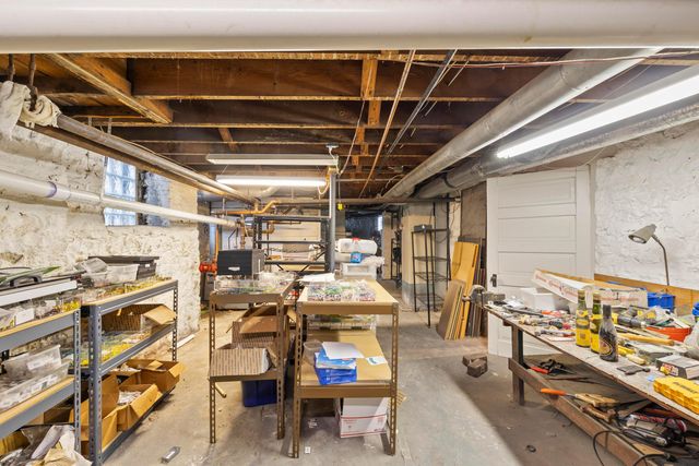 130 Buttles Avenue, Columbus, OH 43215