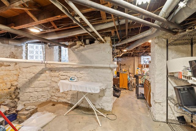 130 Buttles Avenue, Columbus, OH 43215