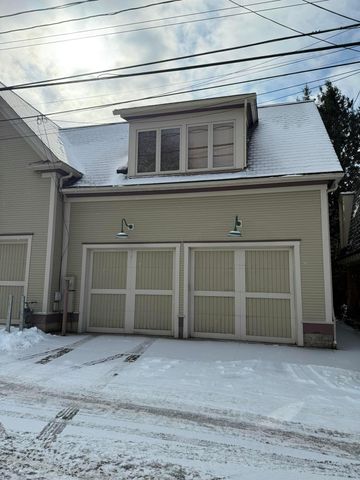 130 Buttles Avenue, Columbus, OH 43215