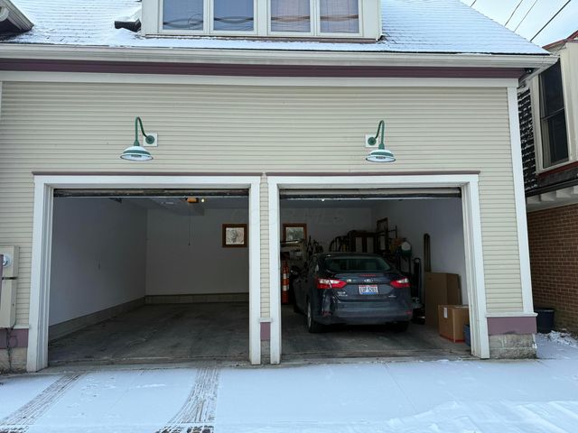 130 Buttles Avenue, Columbus, OH 43215