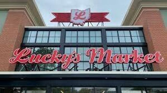 130 Buttles Avenue, Columbus, OH 43215