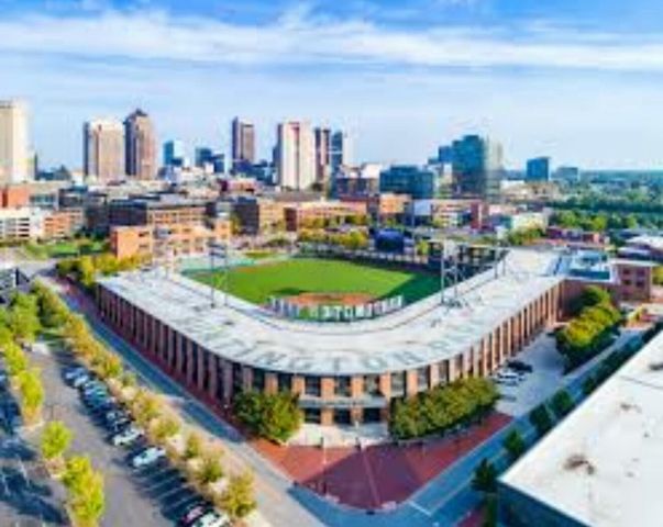 130 Buttles Avenue, Columbus, OH 43215