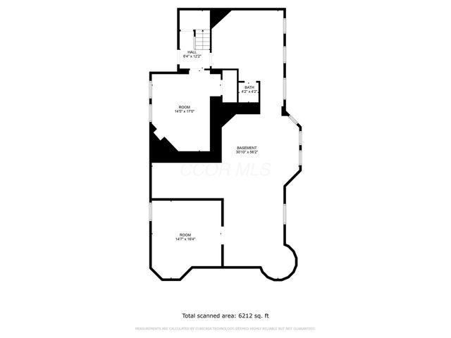 130 Buttles Avenue, Columbus, OH 43215