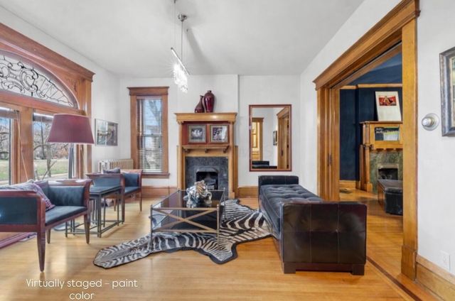 130 Buttles Avenue, Columbus, OH 43215