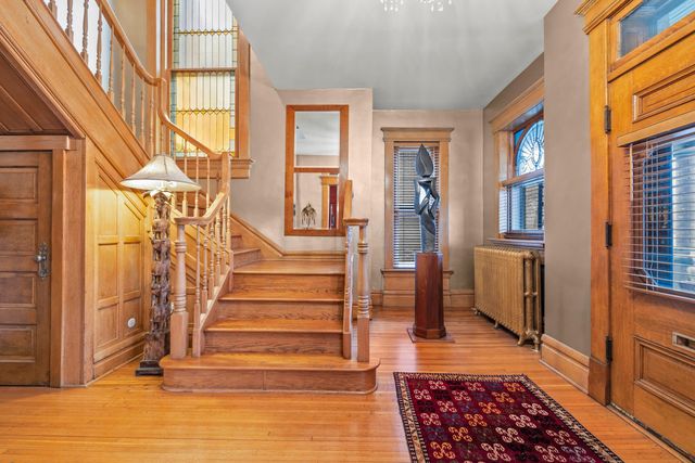 130 Buttles Avenue, Columbus, OH 43215