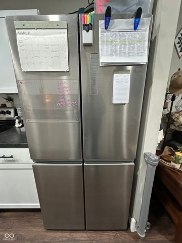 814 Pell Drive, Brazil, IN 47834