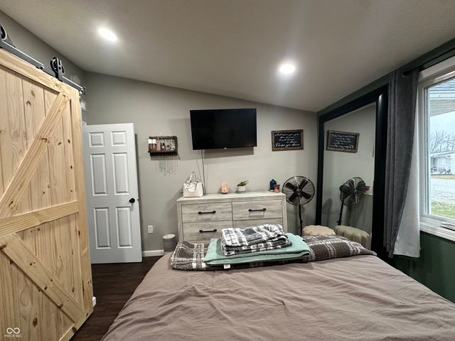 814 Pell Drive, Brazil, IN 47834