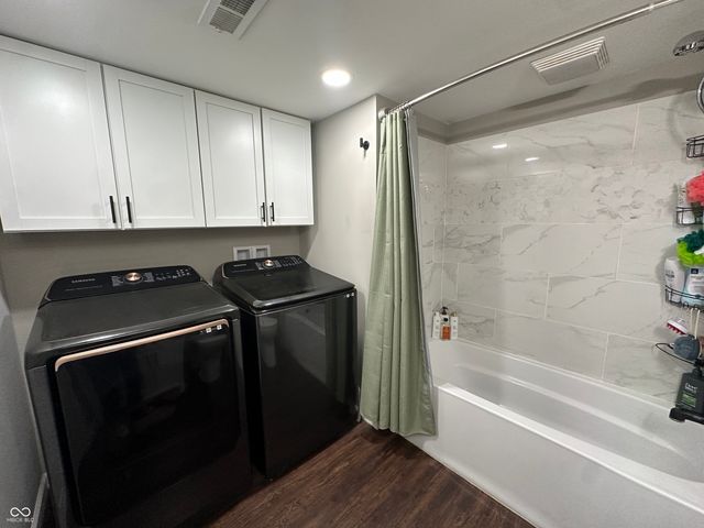 814 Pell Drive, Brazil, IN 47834