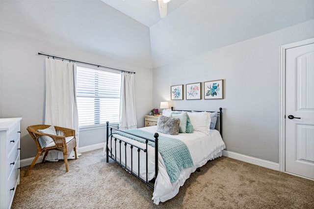 1301 Packsaddle Trail, Prosper, TX 75078