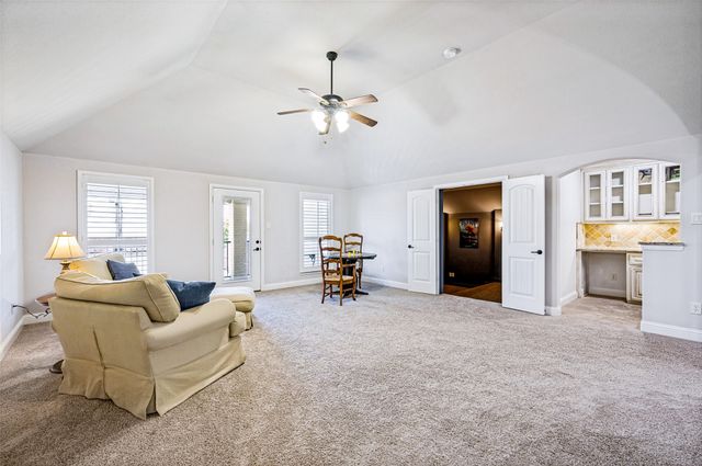 1301 Packsaddle Trail, Prosper, TX 75078