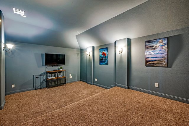1301 Packsaddle Trail, Prosper, TX 75078