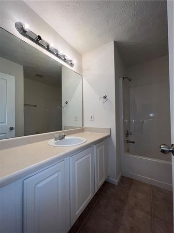 324 White Oak Way, Canton, GA 30114