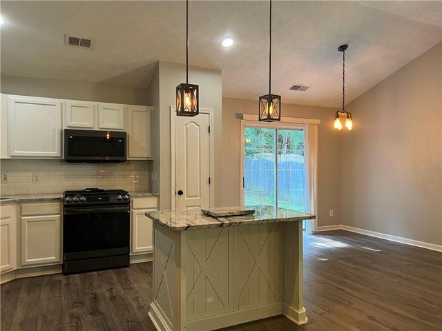 324 White Oak Way, Canton, GA 30114