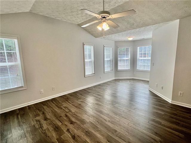 324 White Oak Way, Canton, GA 30114