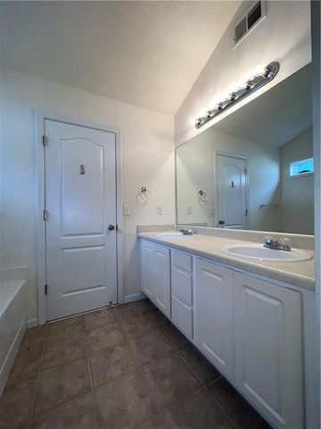 324 White Oak Way, Canton, GA 30114