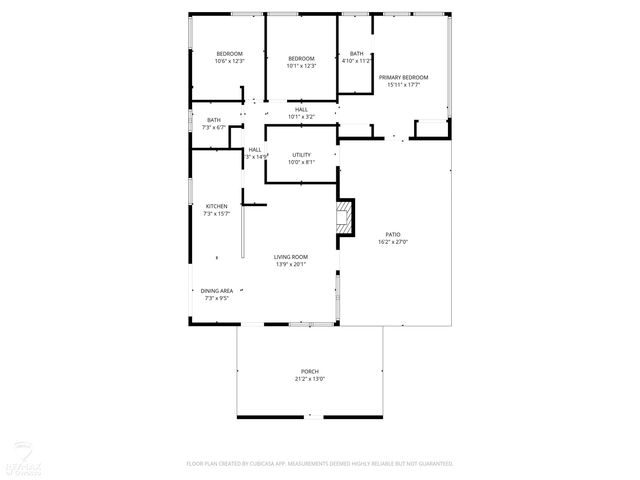 5130 N M-52 Highway, Owosso Twp, MI 48867