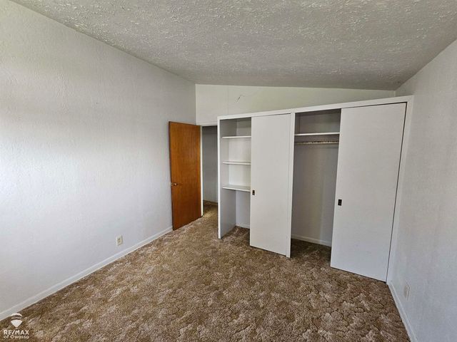 5130 N M-52 Highway, Owosso Twp, MI 48867
