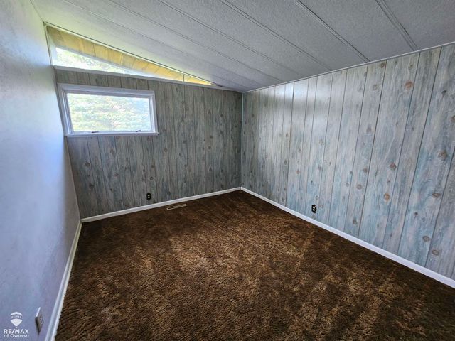 5130 N M-52 Highway, Owosso Twp, MI 48867