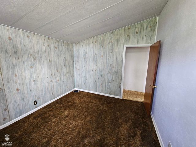 5130 N M-52 Highway, Owosso Twp, MI 48867