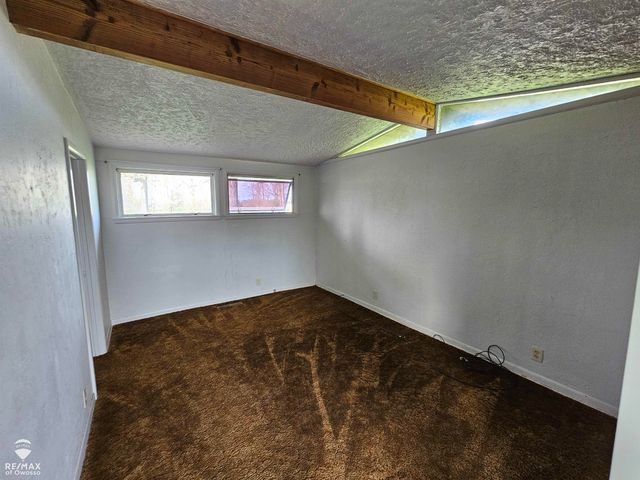 5130 N M-52 Highway, Owosso Twp, MI 48867