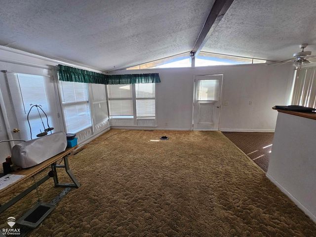 5130 N M-52 Highway, Owosso Twp, MI 48867