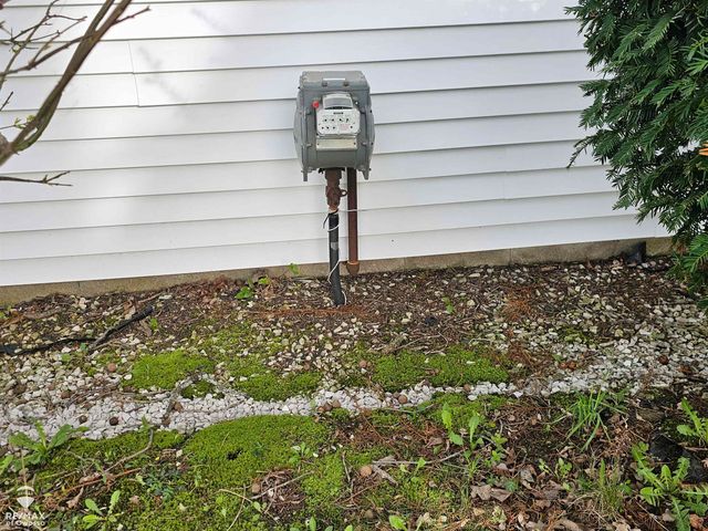 5130 N M-52 Highway, Owosso Twp, MI 48867