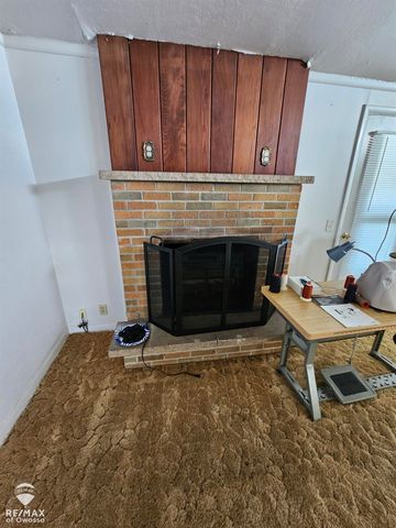 5130 N M-52 Highway, Owosso Twp, MI 48867