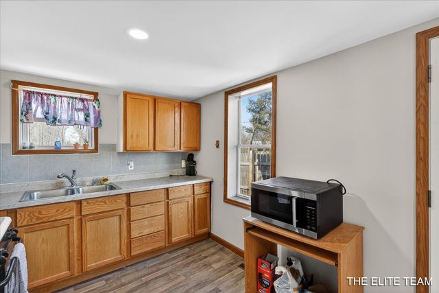 343 W Long Lake Road, Orleans Twp, MI 48865