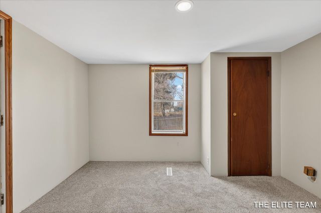 343 W Long Lake Road, Orleans Twp, MI 48865