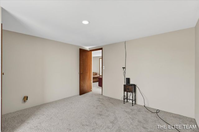 343 W Long Lake Road, Orleans Twp, MI 48865