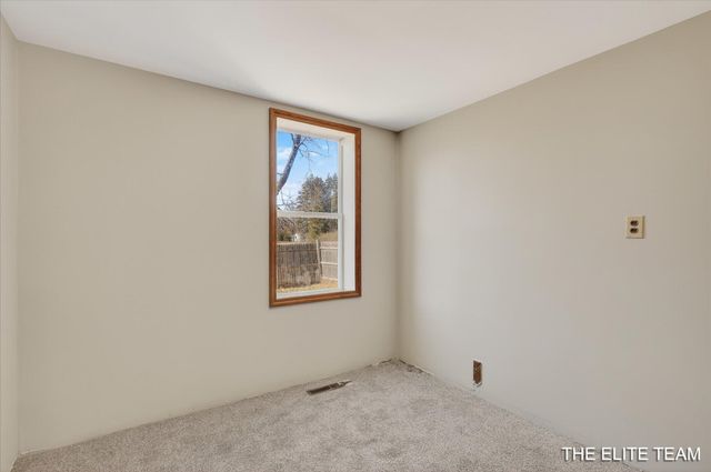 343 W Long Lake Road, Orleans Twp, MI 48865