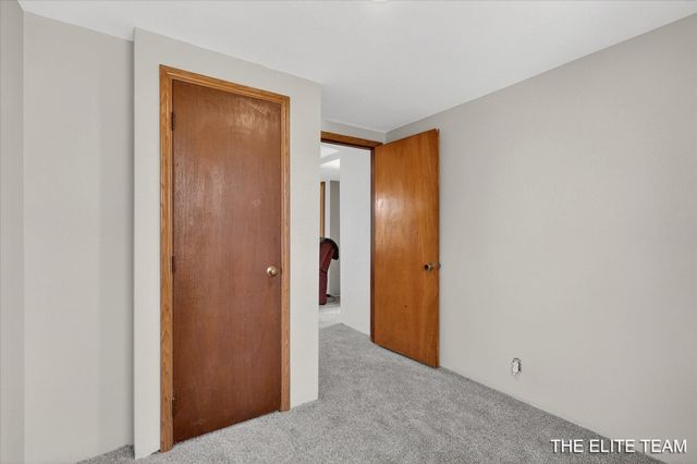 343 W Long Lake Road, Orleans Twp, MI 48865