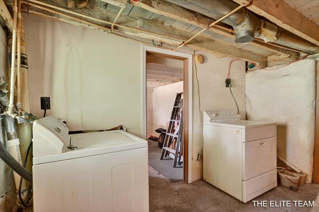 343 W Long Lake Road, Orleans Twp, MI 48865