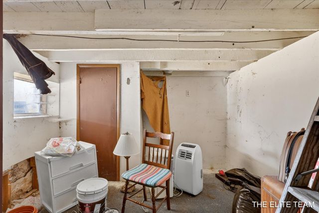 343 W Long Lake Road, Orleans Twp, MI 48865