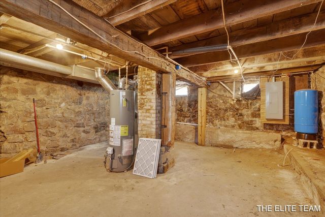 343 W Long Lake Road, Orleans Twp, MI 48865