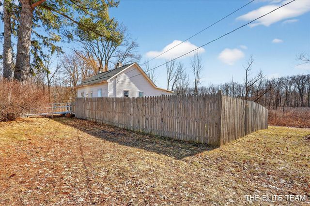 343 W Long Lake Road, Orleans Twp, MI 48865