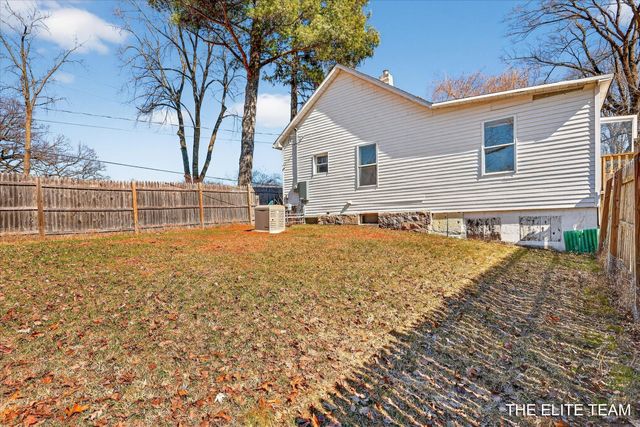 343 W Long Lake Road, Orleans Twp, MI 48865