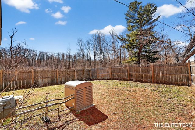 343 W Long Lake Road, Orleans Twp, MI 48865