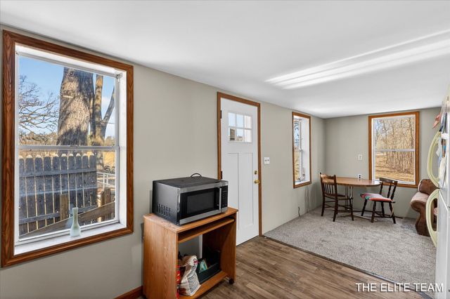 343 W Long Lake Road, Orleans Twp, MI 48865